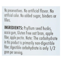 Load image into Gallery viewer, Yerba Prima Soluble Fiber Formula - 12 Oz

