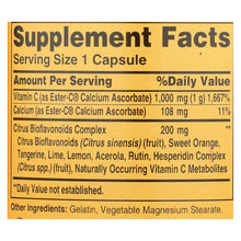 Load image into Gallery viewer, American Health - Ester-c With Citrus Bioflavonoids - 1000 Mg - 90 Capsules
