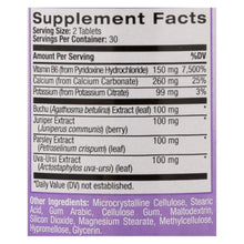 Load image into Gallery viewer, Natrol Water Pill - 60 Tablets
