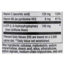 Load image into Gallery viewer, Nature's Way - 5-htp - 60 Tablets
