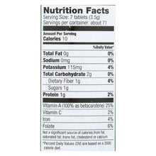 Load image into Gallery viewer, Pines International Barley Grass - 500 Mg - 500 Tablets
