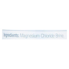 Load image into Gallery viewer, Life-flo Pure Magnesium Oil - 8 Oz
