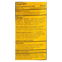 Load image into Gallery viewer, Ricola Cough Drops - Original Herb - Case Of 12 - 50 Pack
