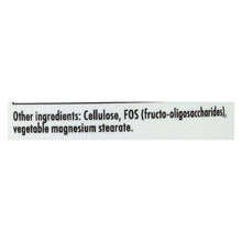 Load image into Gallery viewer, Yerba Prima Odor Cleanse Breath And Body - 50 Capsules
