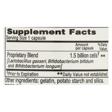 Load image into Gallery viewer, Kyolic - Kyo-dophilus Digestion And Immune Health - 90 Capsules
