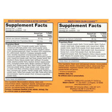 Load image into Gallery viewer, Nature's Secret Ultimate Cleanse Kit - 120 Tablets
