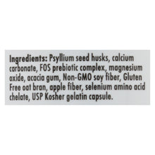 Load image into Gallery viewer, Yerba Prima Colon Care - 625 Mg - 180 Capsules
