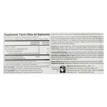 Load image into Gallery viewer, Prince Of Peace Red Panax Ginseng Extractum Ultra Strength - 10 Vials
