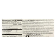 Load image into Gallery viewer, Prince Of Peace Ginkgo Biloba And Red Panax Ginseng Extract - 10 Vials

