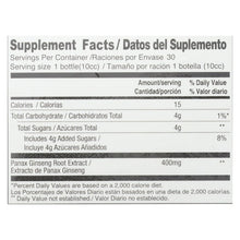 Load image into Gallery viewer, Prince Of Peace Red Panax Ginseng Extractum Ultra Strength - 30 Vials
