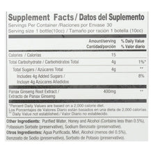 Load image into Gallery viewer, Prince Of Peace Red Panax Ginseng Extractum Ultra Strength - 30 Vials
