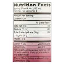 Load image into Gallery viewer, Nature's Way - Aloe Vera Gel And Juice - Wild Berry - 33.8 Fl Oz
