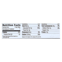 Load image into Gallery viewer, Nugo Nutrition Bar - Dark - Chocolate Pretzel - 1.76 Oz - Case Of 12
