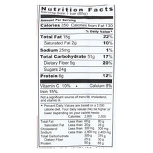 Load image into Gallery viewer, Probar Organic Superfruit Slam Bar - Case Of 12 - 3 Oz
