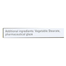 Load image into Gallery viewer, Bio Nutrition - Maca-max - 1000 Mg - 30 Tablets

