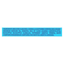 Load image into Gallery viewer, Soothing Touch Narayan Balm - Extra Strength - Case Of 6 - 1.5 Oz
