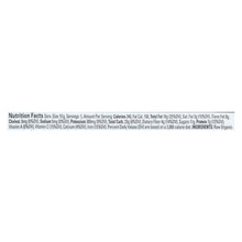 Load image into Gallery viewer, Raw Revolution Bar - Organic Raspberry Truffle - Case Of 12 - 1.8 Oz
