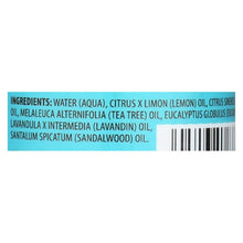 Load image into Gallery viewer, Aura Cacia - Essential Solutions Mist First Response - 2 Fl Oz
