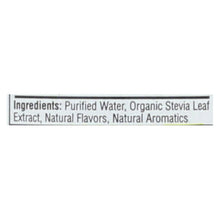 Load image into Gallery viewer, Sweet Leaf Liquid Stevia - Coconut - 2 Fl Oz
