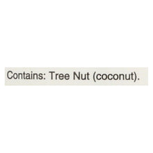 Load image into Gallery viewer, Buried Treasure - Coconut Oil Mct - 15 Fl Oz
