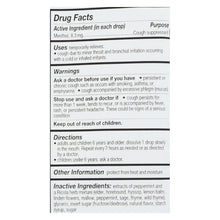 Load image into Gallery viewer, Ricola Cough Drop - Glacier Mint Extra Strength - 19 Ct - Case Of 12
