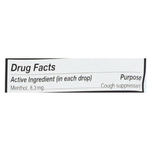 Load image into Gallery viewer, Ricola Cough Drop - Glacier Mint Extra Strength - 19 Ct - Case Of 12
