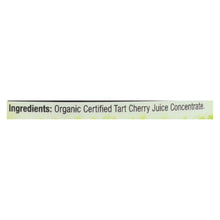 Load image into Gallery viewer, Dynamic Health Organic Tart Cherry Juice Concentrate - 32 Oz
