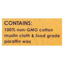 Load image into Gallery viewer, Cylinder Works - Cylinders - Paraffin - 100 Ct
