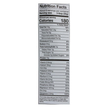 Load image into Gallery viewer, Manitoba Harvest Organic Hemp Hearts - Shelled - 7 Oz
