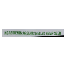 Load image into Gallery viewer, Manitoba Harvest Organic Hemp Hearts - Shelled - 7 Oz
