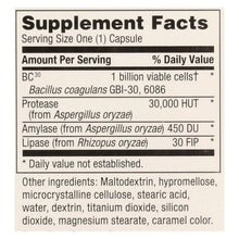 Load image into Gallery viewer, Schiff Vitamins Digestive Advantage - Intensive Bowel Support - 96 Capsules
