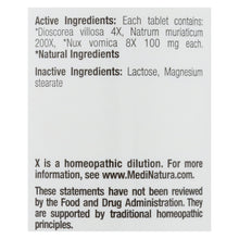 Load image into Gallery viewer, Bhi - Constipation Relief - 100 Tablets
