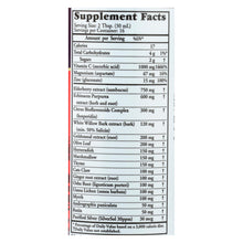 Load image into Gallery viewer, Buried Treasure - Acf Extra Strength - 16 Fl Oz
