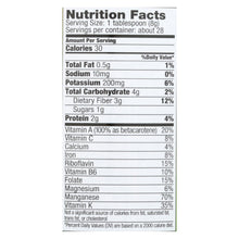 Load image into Gallery viewer, Pines International Mighty Greens Superfood Blend Powder - Organic - 8 Oz

