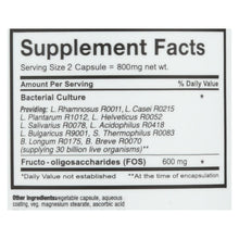 Load image into Gallery viewer, Belle And Bella Probiotic Skin Therapy - 30 Capsules
