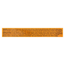 Load image into Gallery viewer, Balance Bar - Peanut Butter - 1.76 Oz - Case Of 6
