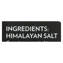 Load image into Gallery viewer, Evolution Salt Gourmet Salt - Shaker - 5 Oz
