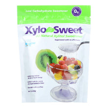 Load image into Gallery viewer, Xylosweet Packets - 1 Lb
