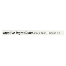 Load image into Gallery viewer, Hylands Homeopathic Sinus - Defend - 40 Tablets
