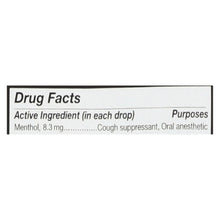 Load image into Gallery viewer, Ricola Cough Drops - Honey Lemon - Case Of 12 - 19 Count

