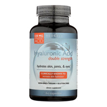 Load image into Gallery viewer, Neocell Laboratories Hyaluronic Acid - Stern - 60 Capsules
