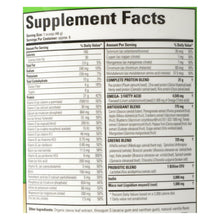 Load image into Gallery viewer, Vegan Pure - Nutritional Shake Vanilla - 1 Each - 19.4 Oz

