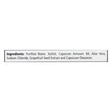 Load image into Gallery viewer, Xlear Nasal Spray - Xylitol - Max - 1.5 Fl Oz
