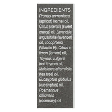 Load image into Gallery viewer, Aura Cacia - Roll On Essential Oil - Medieval - Case Of 4 - .31 Fl Oz
