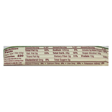 Load image into Gallery viewer, Think! Thin Plant Based Protein Bar - Chocolate Mint - Case Of 10 - 1.94 Oz
