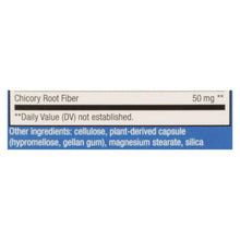 Load image into Gallery viewer, Nature's Way 30 Billion Age 50+ Probiotic Supplement  - 1 Each - 30 Vcap
