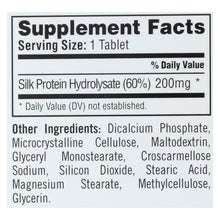 Load image into Gallery viewer, Natrol - Cognium Xtra Strgth 400mg - 1 Each - 60 Tab
