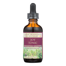 Load image into Gallery viewer, Urban Moonshine - Joy Tonic - Dropper - 2 Fl Oz.
