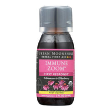 Load image into Gallery viewer, Urban Moonshine - Immune Zoom - 2 Fl Oz.
