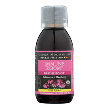 Load image into Gallery viewer, Urban Moonshine - Immune Zoom - 4.2 Fl Oz.
